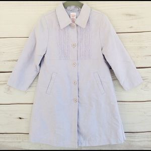 Vintage Gymboree Coat